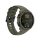 Polar Street X zielony S-L - 1516138 - zdjęcie 4